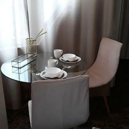 5min From The Апартаменты
