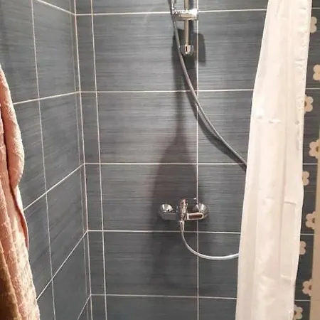 Апартаменты 5min From The Варна
