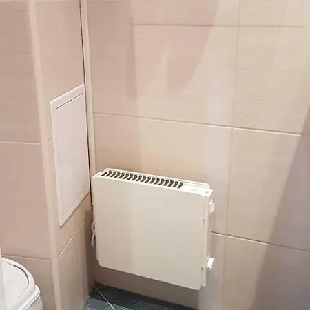 5min From The 아파트